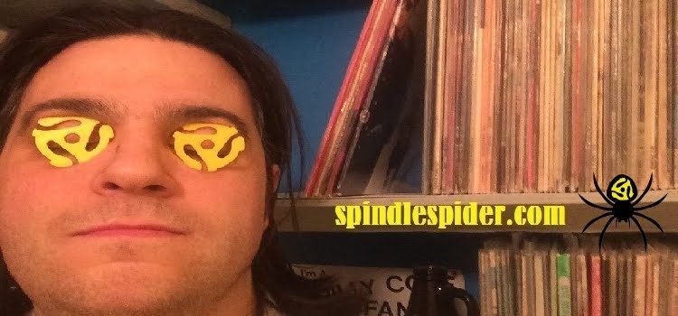 spindle spider dot com